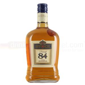 vsop stock 84 brandy