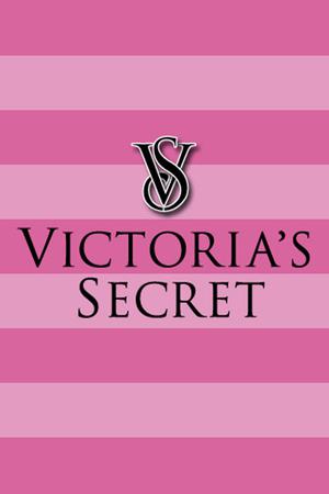 victoria s secret logo