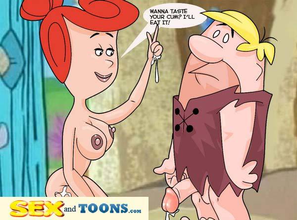 Cartoon Porn Betty Boop Classic Toons