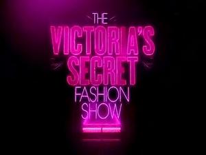 victoria s secret fashion showcase logo
