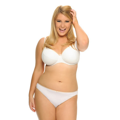 Curvy Kate Daily Boost