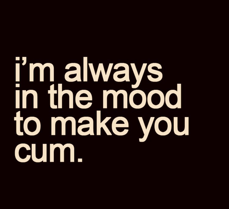 Kinky Quotes And Sayings