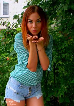 single russian girls dating websites