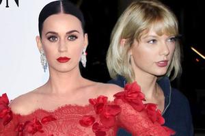 swift taylor katy perry