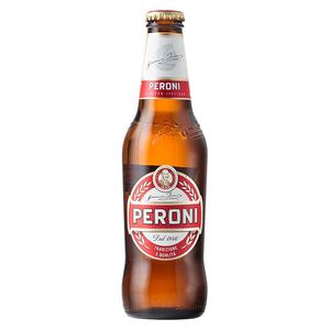 peroni italy beer