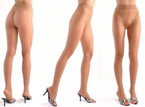 women stockings pantyhose