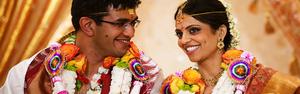 south indian wedding traditions
