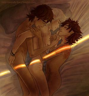 pinterest wank frost and hiccup