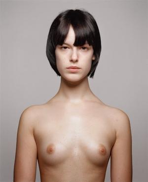 stephane coutelle sisters