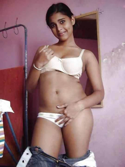 Nude Indian Girls Sex
