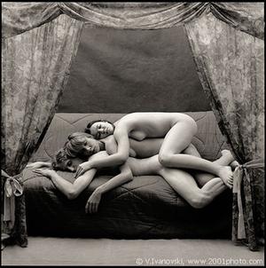 erotic boudoir photography wifey nude