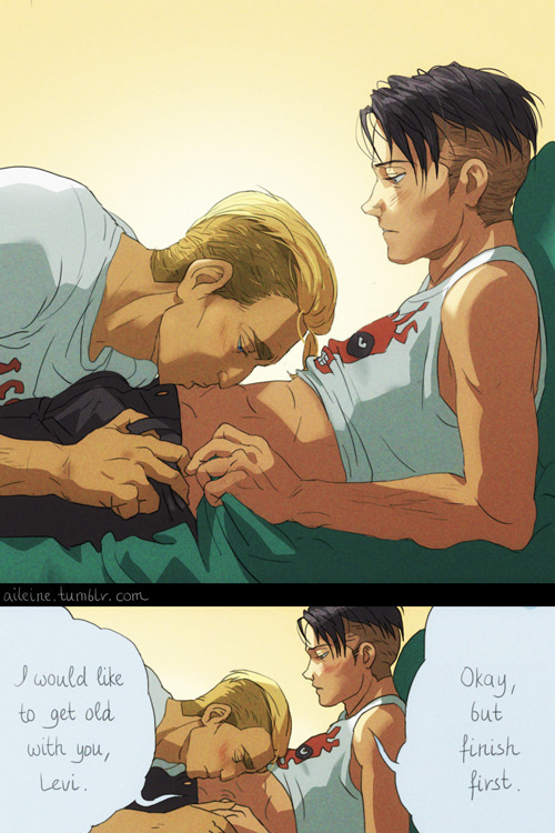 Erwin X Levi