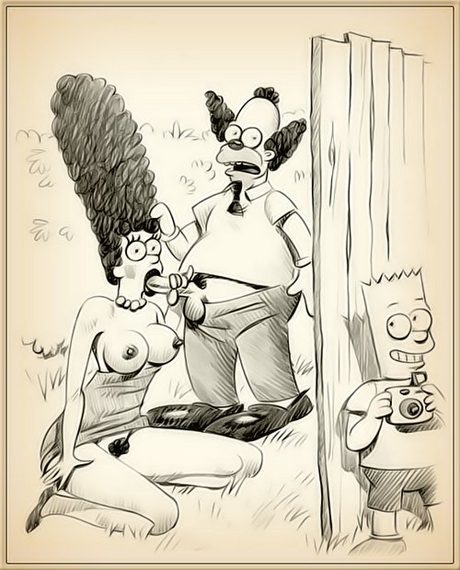 Betty Boop Cartoon