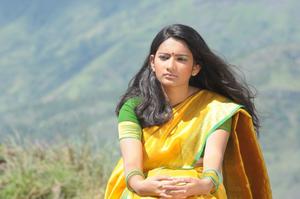 anjali actress