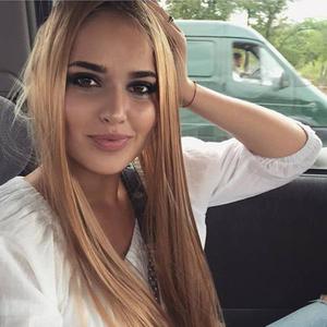 russian girls on instagram